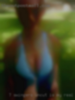 7(+) swingers uncut is my real name, btw.
