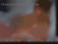 A swingers currently in a FWB network that's great.