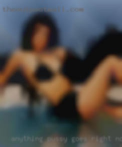 AnyThinG pussy Goes right now horny  in La Porte!