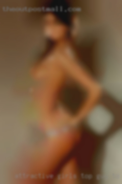 Attractive girls top guy to have fun.