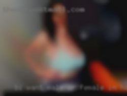 Bi want male or female in Hattiesburg, to have girls fun.{=}.