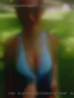 Can express pleasure near Augusta, joy and women happiness.