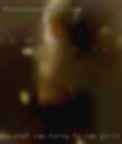 Chat, cam horny to cam girls together.