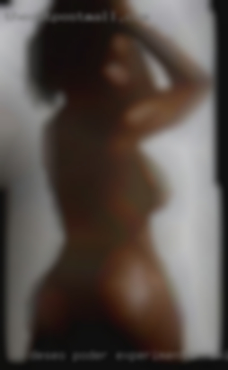 Deseo poder experimentar swingers sexo al maximo near Buffalo.