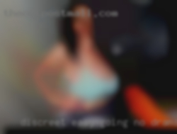 Discreet easy going no drama friend over swingers fun.