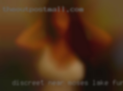 Discreet near Moses Lake, fun, drama from free, no games.