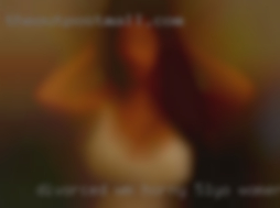 Divorced w/m horny 51yo women 198 lb in Hobbs New Mexico.