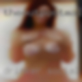 Drinker, social girl smoker in Grenada, 420 horny friendly.