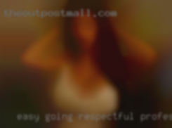 Easy-going, respectful, professional.