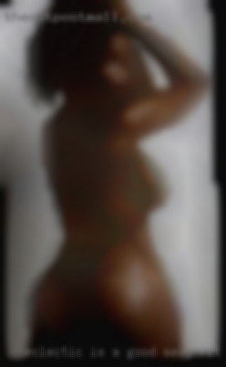 Eclectic is a good sexy fit comes along from Killeen TX...