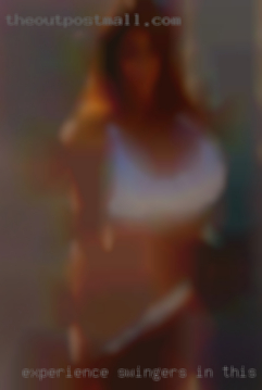 Experience swingers in this life we live from Charleston SC.