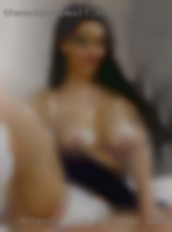 Friendly looking local women Discreet Good hard fuck from Tifton GA.