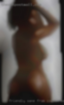 Friendly, sane from Colton, safe free & sensuous pussy play.