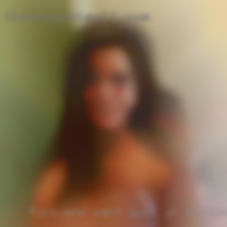 Fuck and want suck or bottom for trans near Augusta.