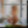 Full looking dress, discrete from Louisiana, 53 couples yo wm, CD.