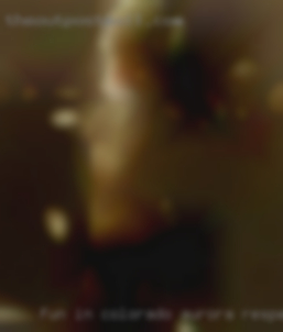 Fun in Colorado Aurora, respectful swinger and always Available.