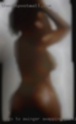 Go to swinger swapping parties with.
