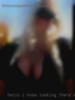 Hello, i know looking there way around a women cock from Howell Michigan.