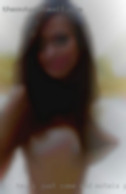 Hey, I just come and motels partner see whats there.