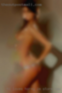 Hi loves horny I'm storm new in VA.