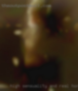High sensuality and real horny sexuality.