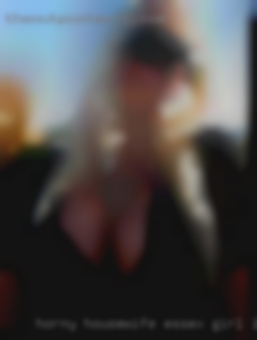 Horny housewife Essex girl it's as simple as that from Elkton!