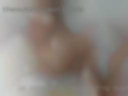 Im naturally very horny busty yet slim in Northwood Iowa.
