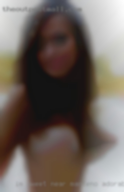 Im sweet near Manteno, adorable milf and very attentive.