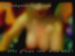 Into groups near Erie, adult free video website.