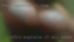 Intro explains it all seems nudist exhausting in Illinois.