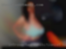 Introverted exhibitionist naked woman sub in Safford.
