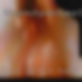 K.i.k girls handle is married merrill6996.