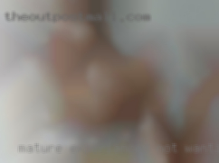 Mature experianced not wanting looking for fun.