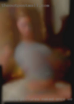 More pictures naked once we get started.