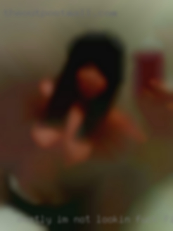 Mostly, I'm not lookin fuck find for any response.