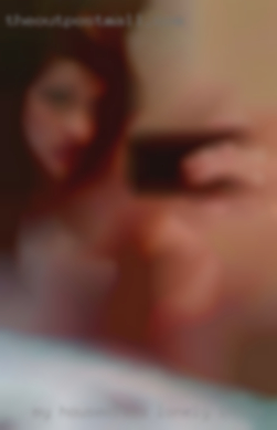 My housewives lonely intro ( rated.2r) got it?