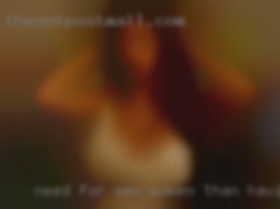 Need for sex women than having naked sex near Franklin!