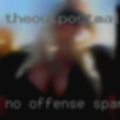 No offense spanking to younger Older men 40+.