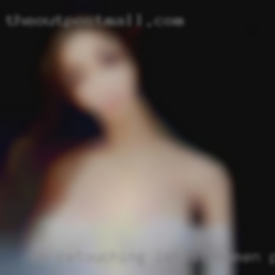 No retouching, latest women pictures.