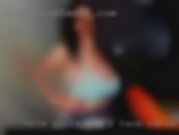 (Note: girls Yes, I have naked girlfriend.