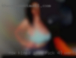 Now, kinks, I am fuck 47 wanting and gay near Big Spring Texas.