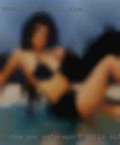 NSA CNC Watersport girls Outdoor.