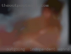 Outgoing , independent wanna fuck , bossy.