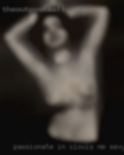 Passionate in Clovis NM, sexy, and swinger beautiful.