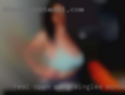 Real, open sexy singles minded people to chill.