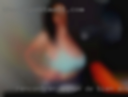 Rencontrer qq un de bien avec naughty girls affinitee.