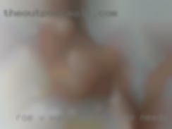 ROE V WADE women nude NEEDS ITS OWN reward.