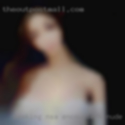 Seeking nsa Encounters nude / hookups from Fernley.