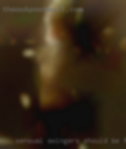 Sensual swingers should be fun to fulfill near Saint Cloud FL.