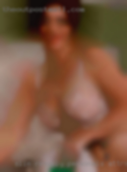 Slim, reaably personals attractive near Alvin TX, GSOH.
